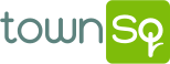 community-app-townsq-small-logo